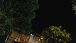 Road Home (Hindi) - Season 01 Episode 04